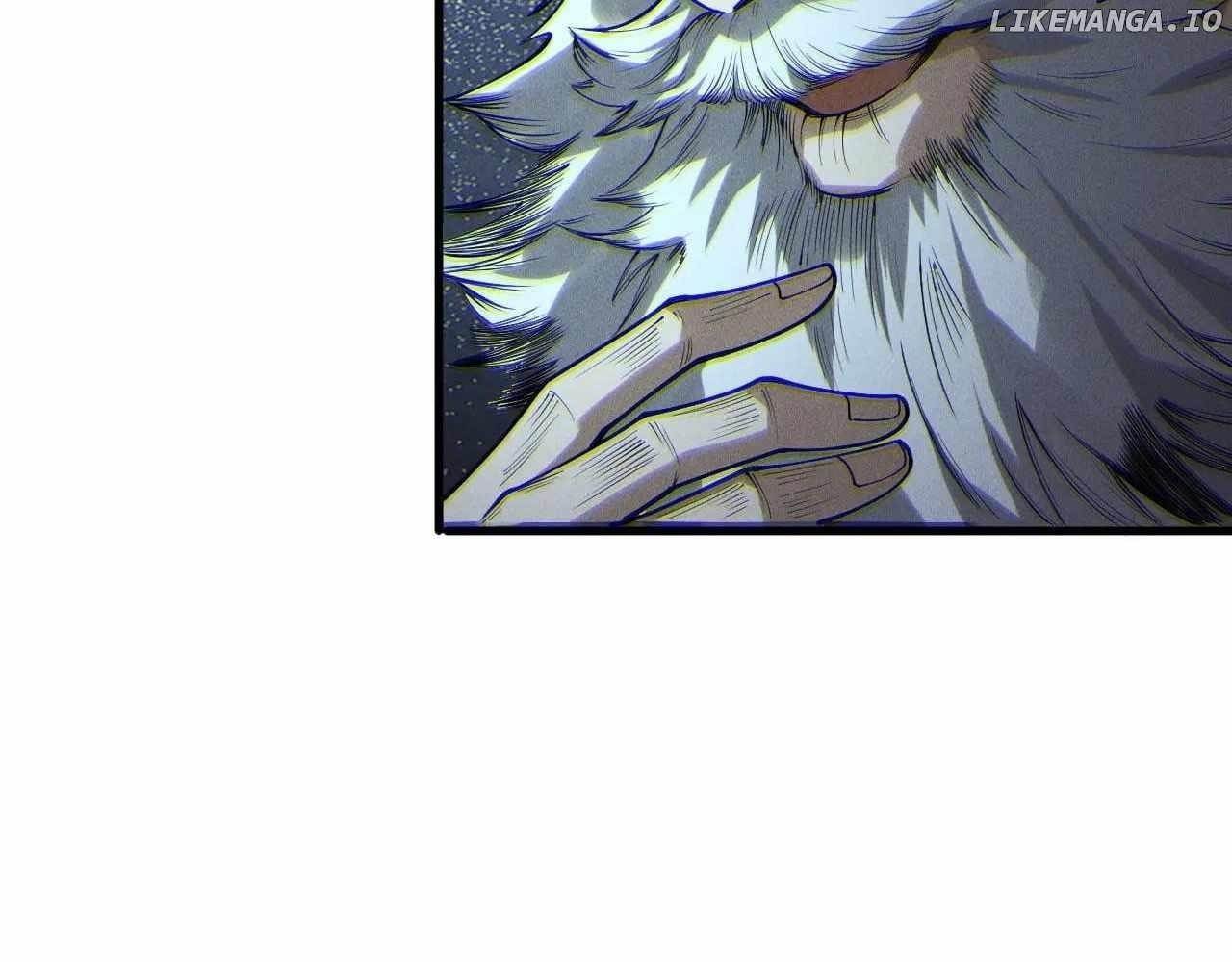 Necromancer, the Ultimate Scourge! Chapter 176 - Page 108