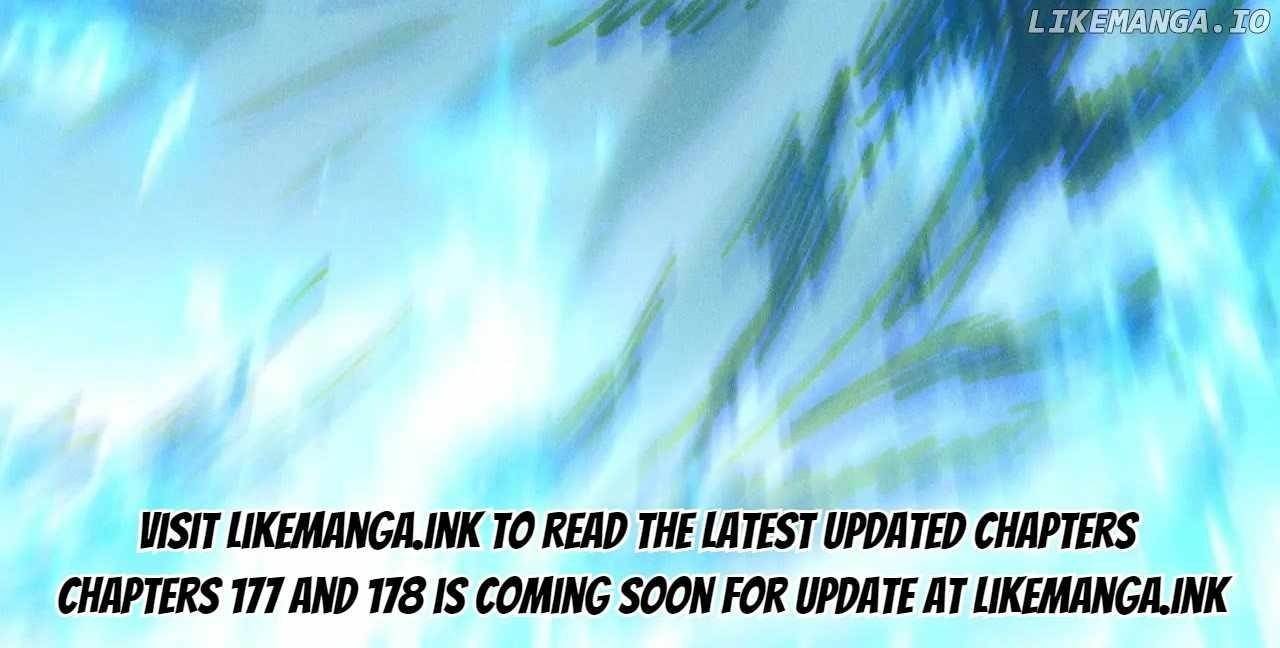 Necromancer, the Ultimate Scourge! Chapter 176 - Page 117