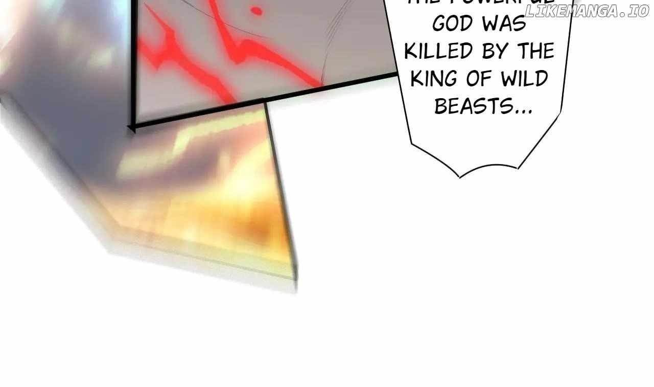 Necromancer, the Ultimate Scourge! Chapter 176 - Page 12