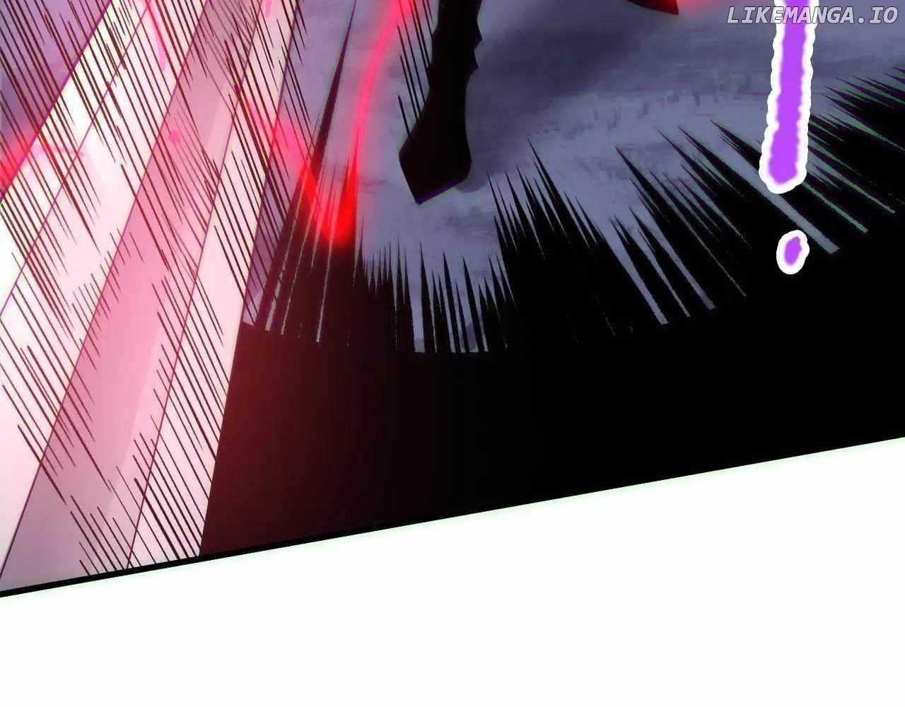 Necromancer, the Ultimate Scourge! Chapter 176 - Page 15