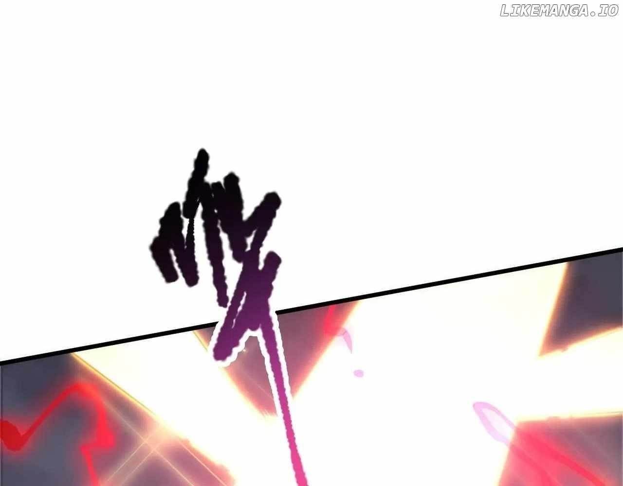 Necromancer, the Ultimate Scourge! Chapter 176 - Page 16