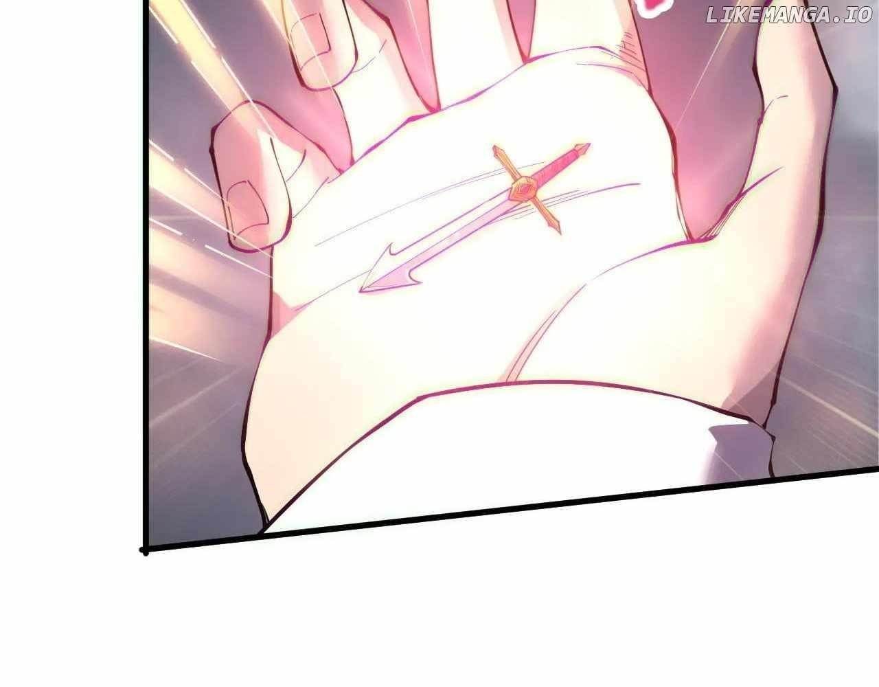 Necromancer, the Ultimate Scourge! Chapter 176 - Page 19