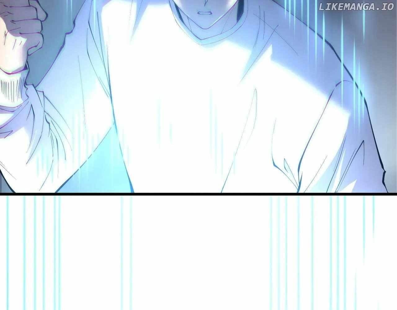 Necromancer, the Ultimate Scourge! Chapter 176 - Page 21