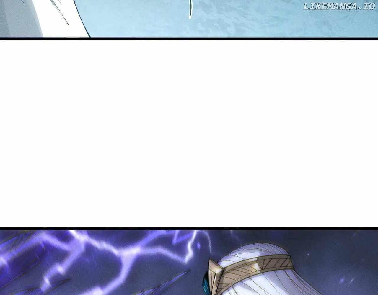 Necromancer, the Ultimate Scourge! Chapter 176 - Page 31