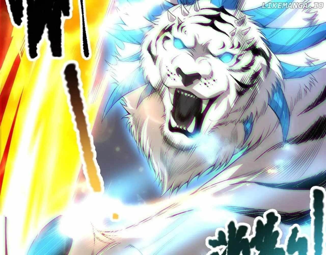 Necromancer, the Ultimate Scourge! Chapter 176 - Page 4