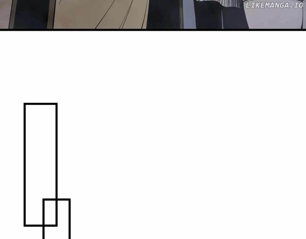 Necromancer, the Ultimate Scourge! Chapter 176 - Page 41