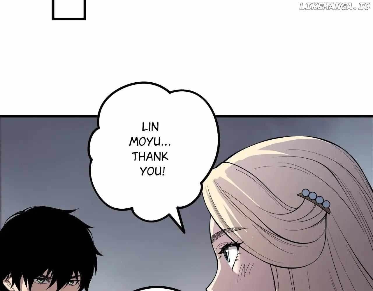 Necromancer, the Ultimate Scourge! Chapter 176 - Page 42