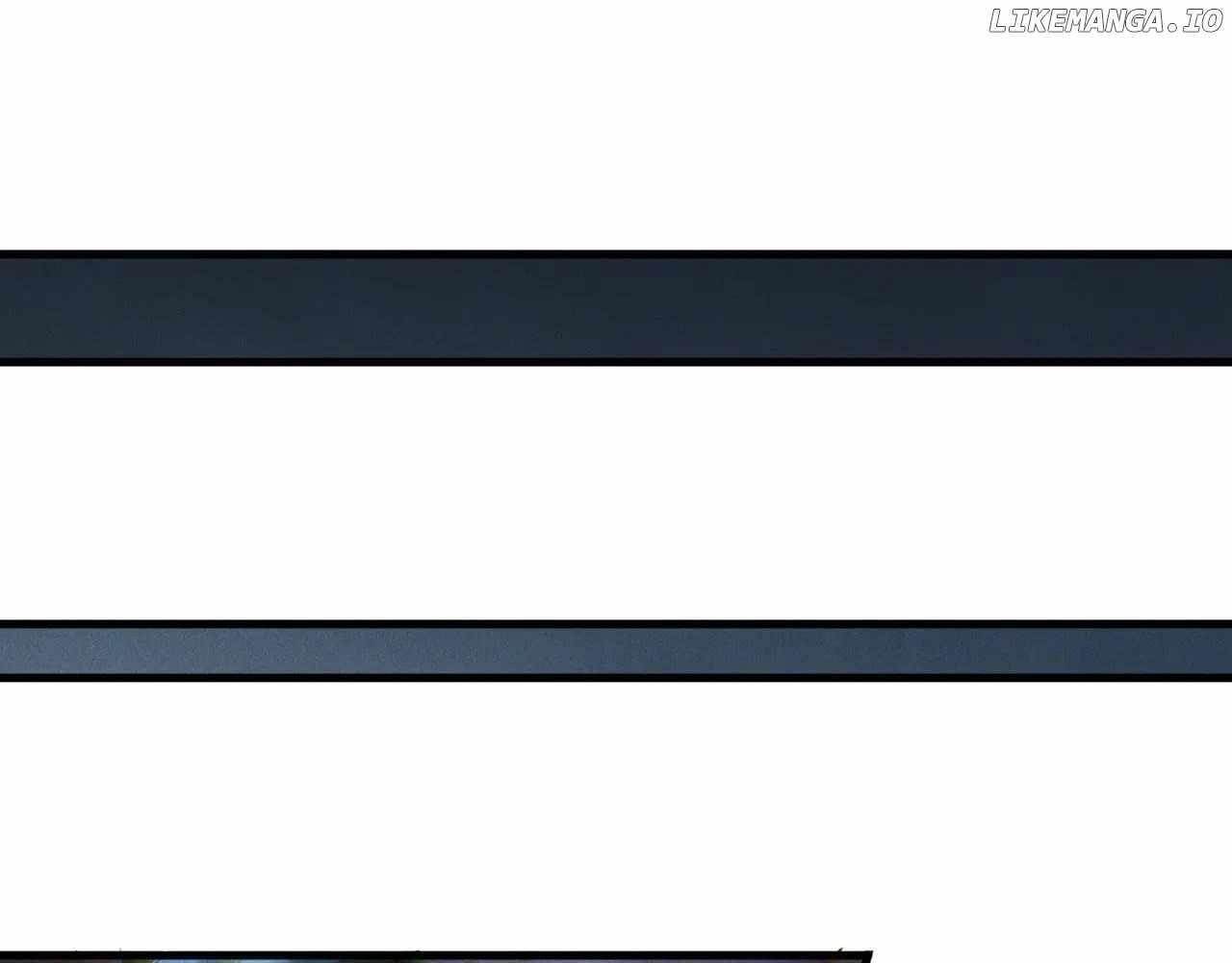 Necromancer, the Ultimate Scourge! Chapter 176 - Page 48