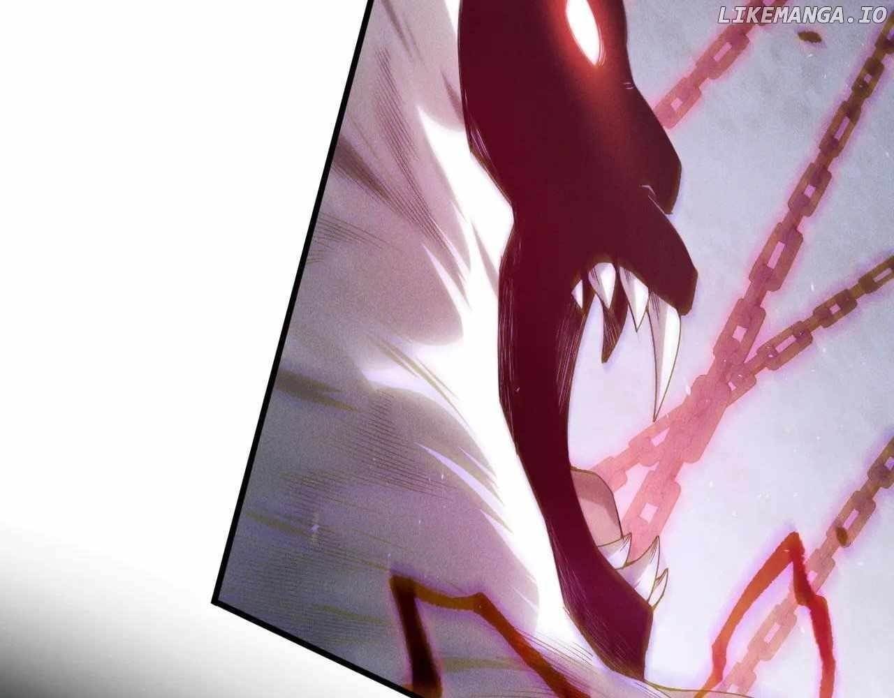 Necromancer, the Ultimate Scourge! Chapter 176 - Page 51