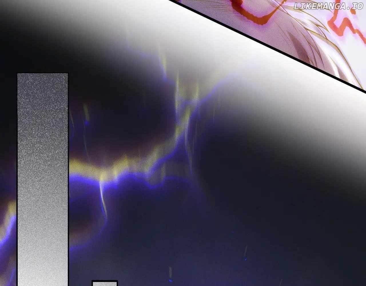 Necromancer, the Ultimate Scourge! Chapter 176 - Page 52