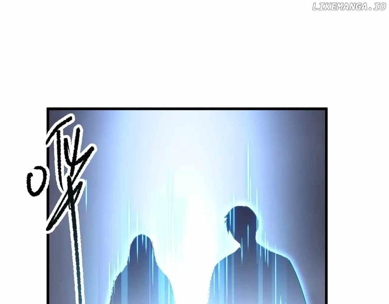 Necromancer, the Ultimate Scourge! Chapter 176 - Page 60