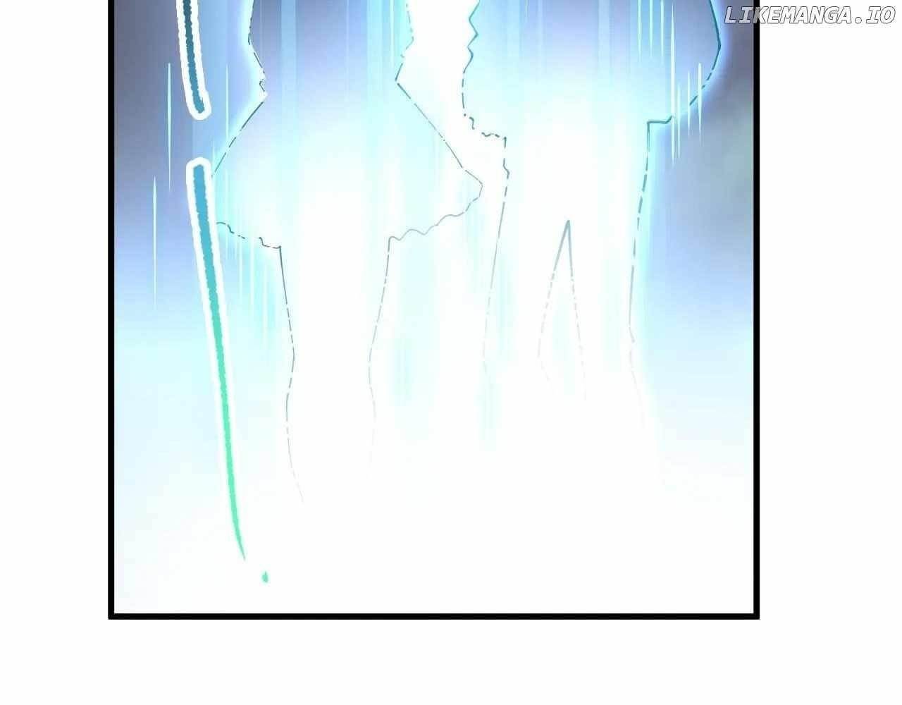 Necromancer, the Ultimate Scourge! Chapter 176 - Page 61