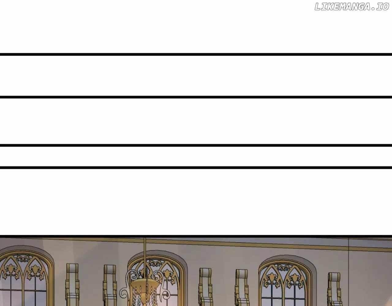 Necromancer, the Ultimate Scourge! Chapter 176 - Page 62