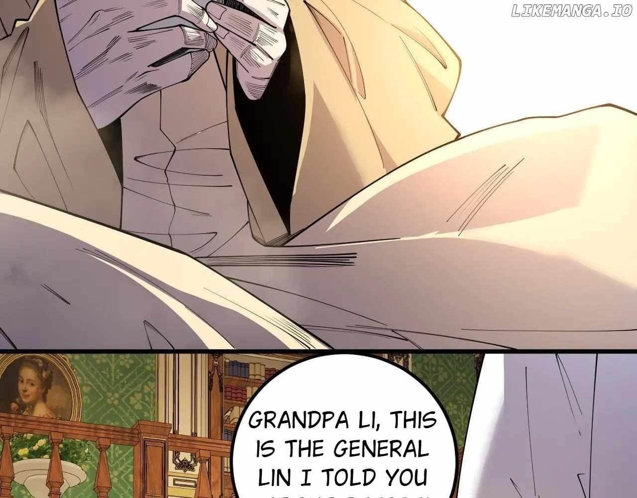 Necromancer, the Ultimate Scourge! Chapter 176 - Page 65