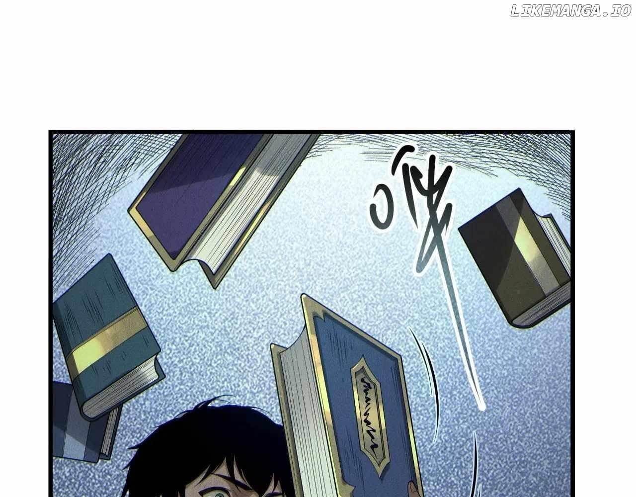 Necromancer, the Ultimate Scourge! Chapter 176 - Page 72