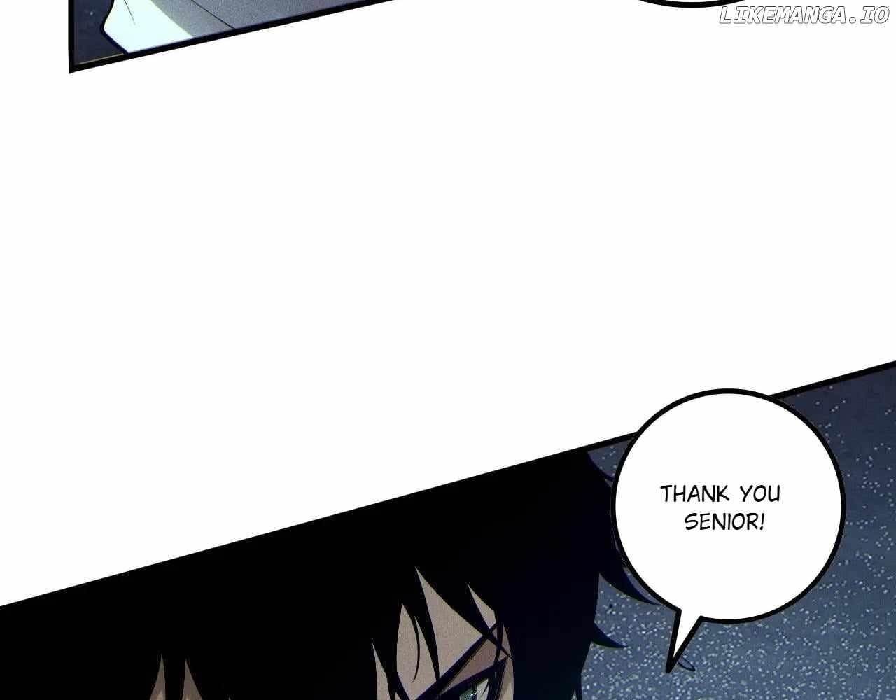 Necromancer, the Ultimate Scourge! Chapter 176 - Page 74