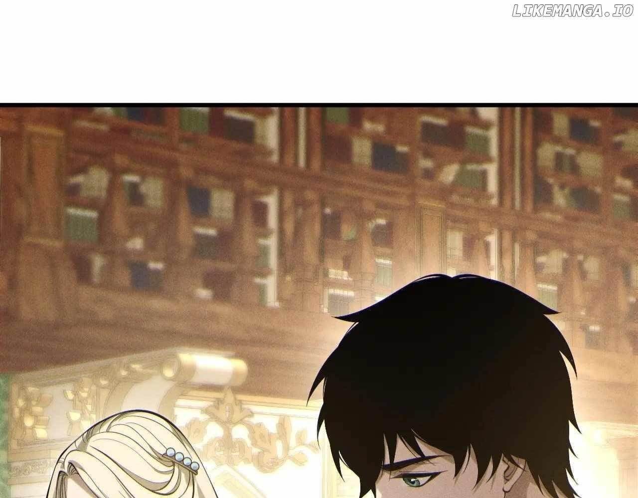 Necromancer, the Ultimate Scourge! Chapter 176 - Page 77