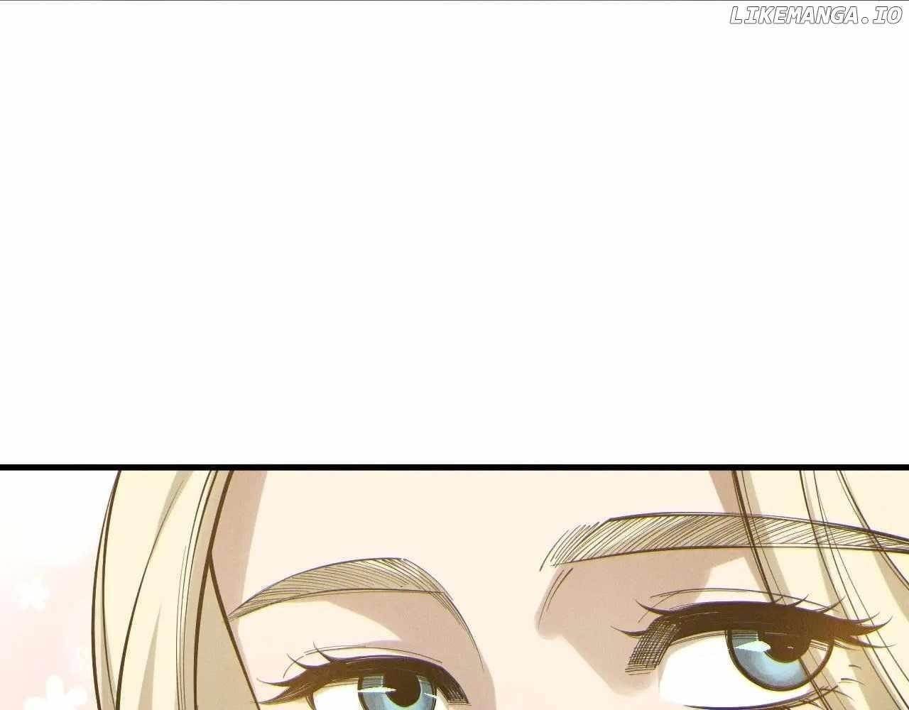 Necromancer, the Ultimate Scourge! Chapter 176 - Page 79