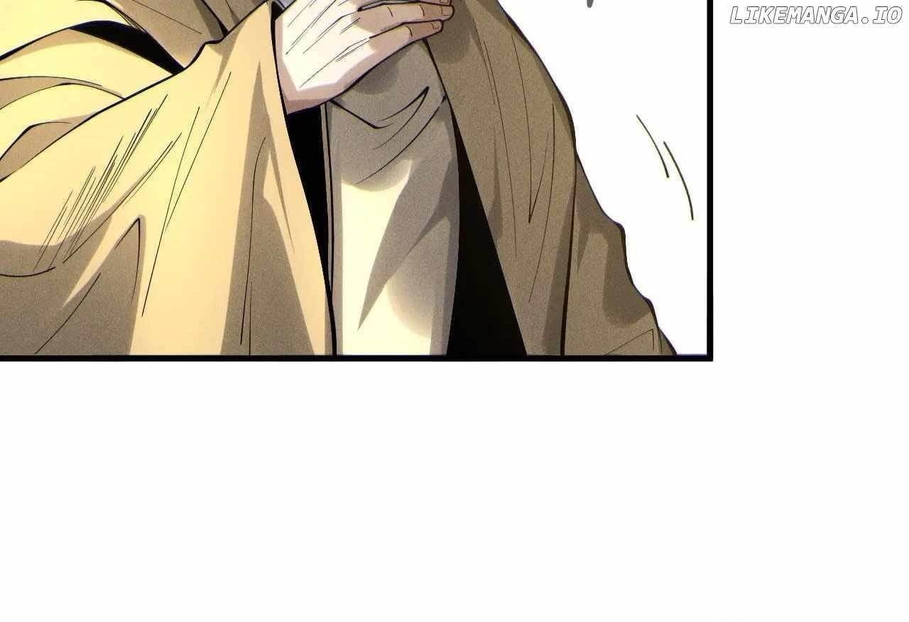 Necromancer, the Ultimate Scourge! Chapter 176 - Page 82