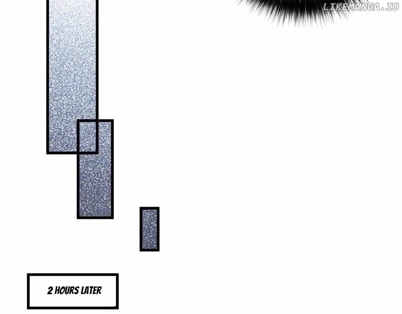 Necromancer, the Ultimate Scourge! Chapter 176 - Page 85