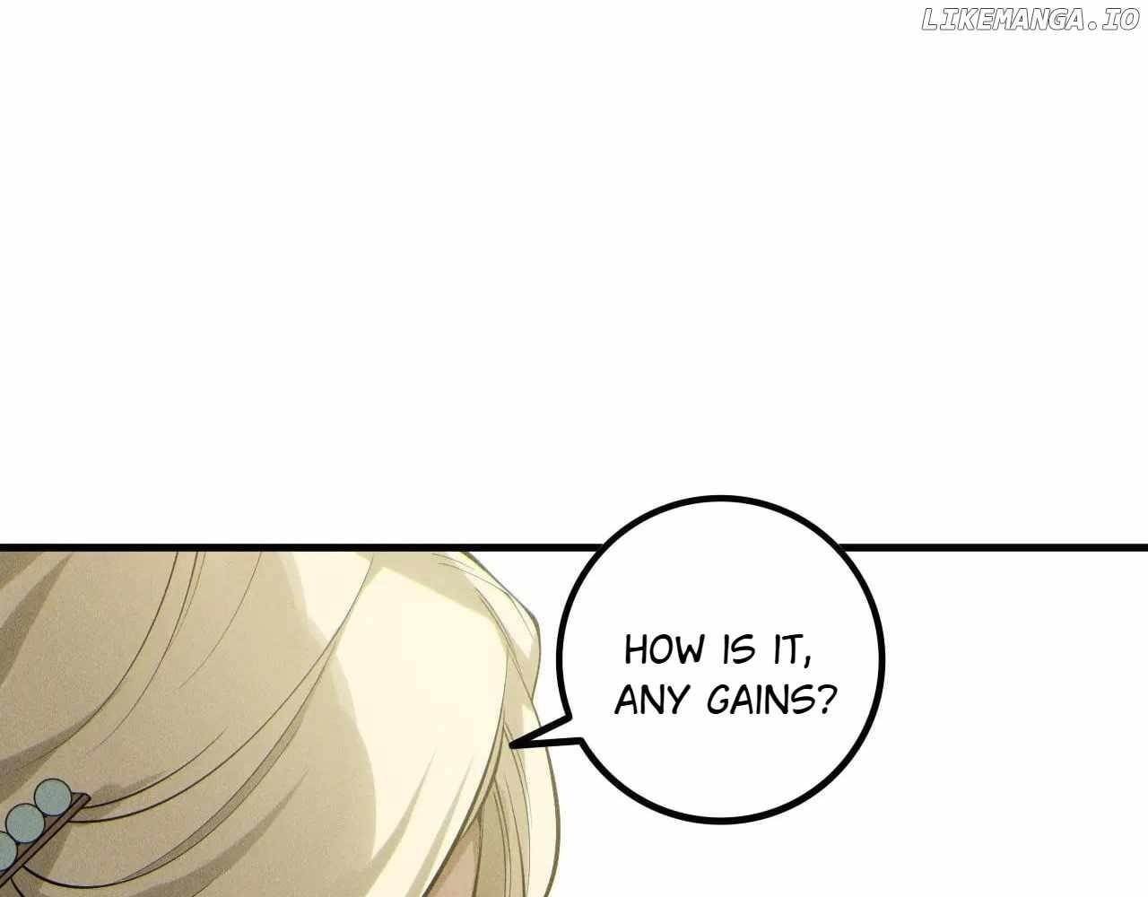 Necromancer, the Ultimate Scourge! Chapter 176 - Page 87