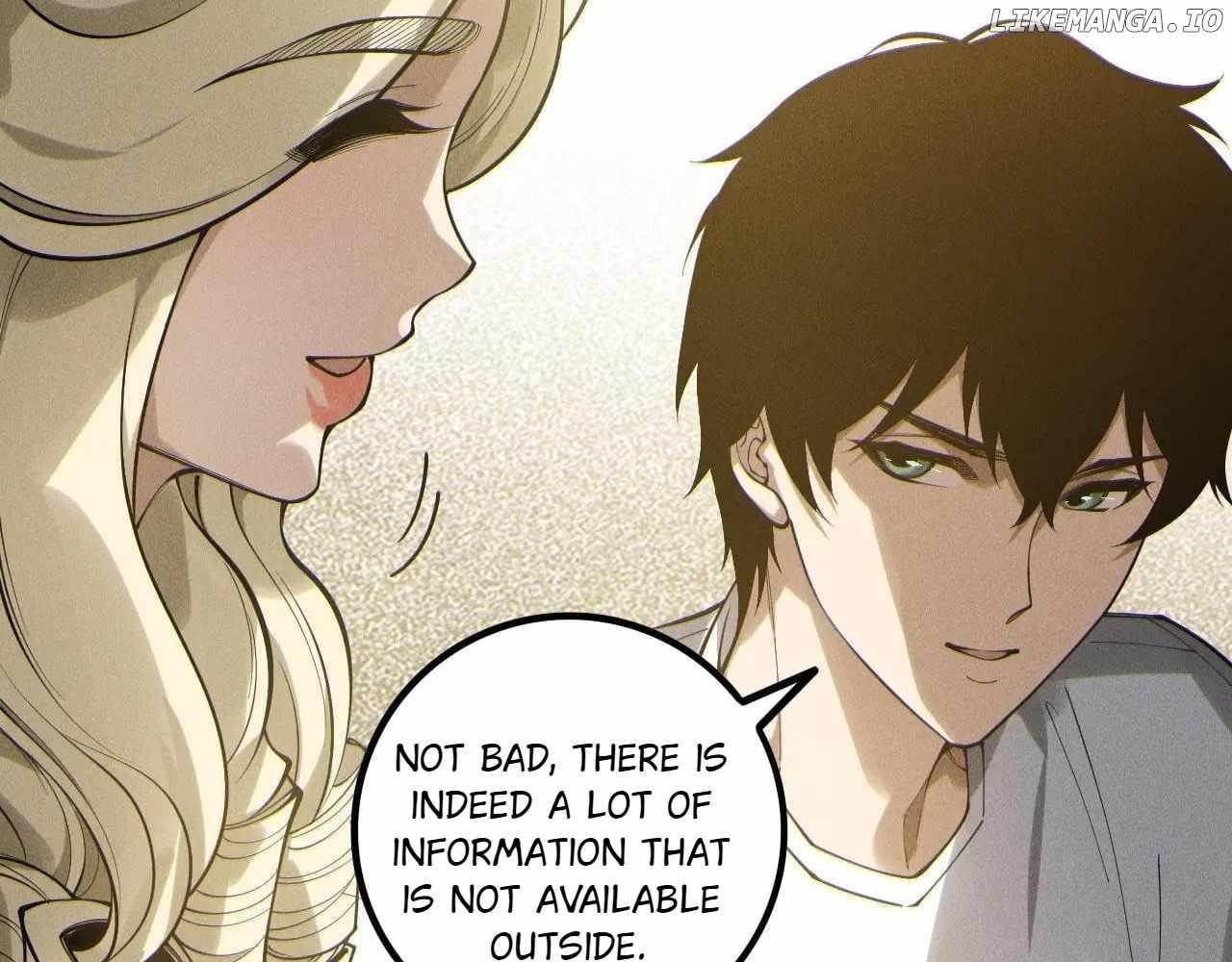 Necromancer, the Ultimate Scourge! Chapter 176 - Page 88