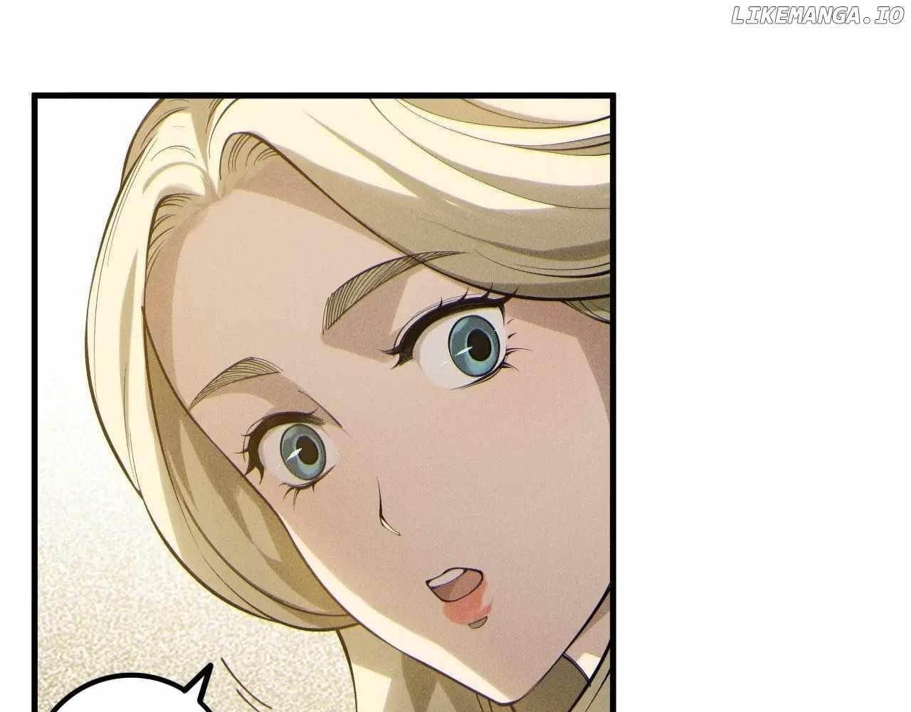 Necromancer, the Ultimate Scourge! Chapter 176 - Page 90