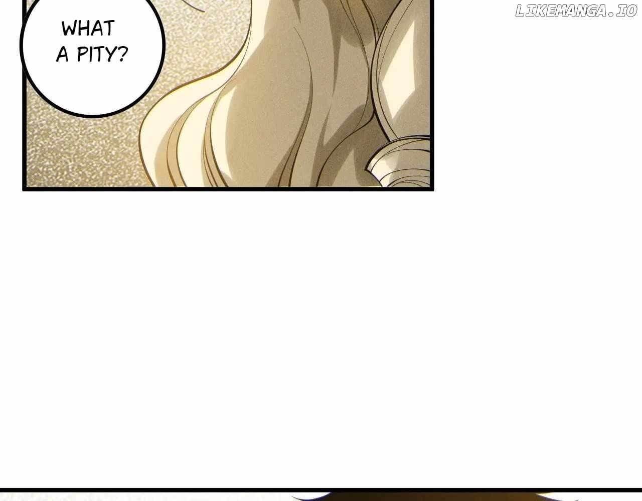 Necromancer, the Ultimate Scourge! Chapter 176 - Page 91