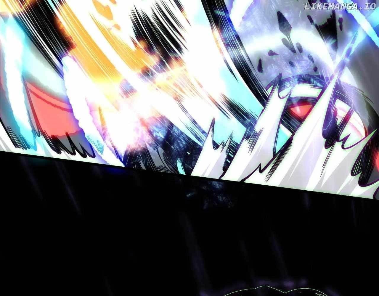 Necromancer, the Ultimate Scourge! Chapter 177 - Page 103