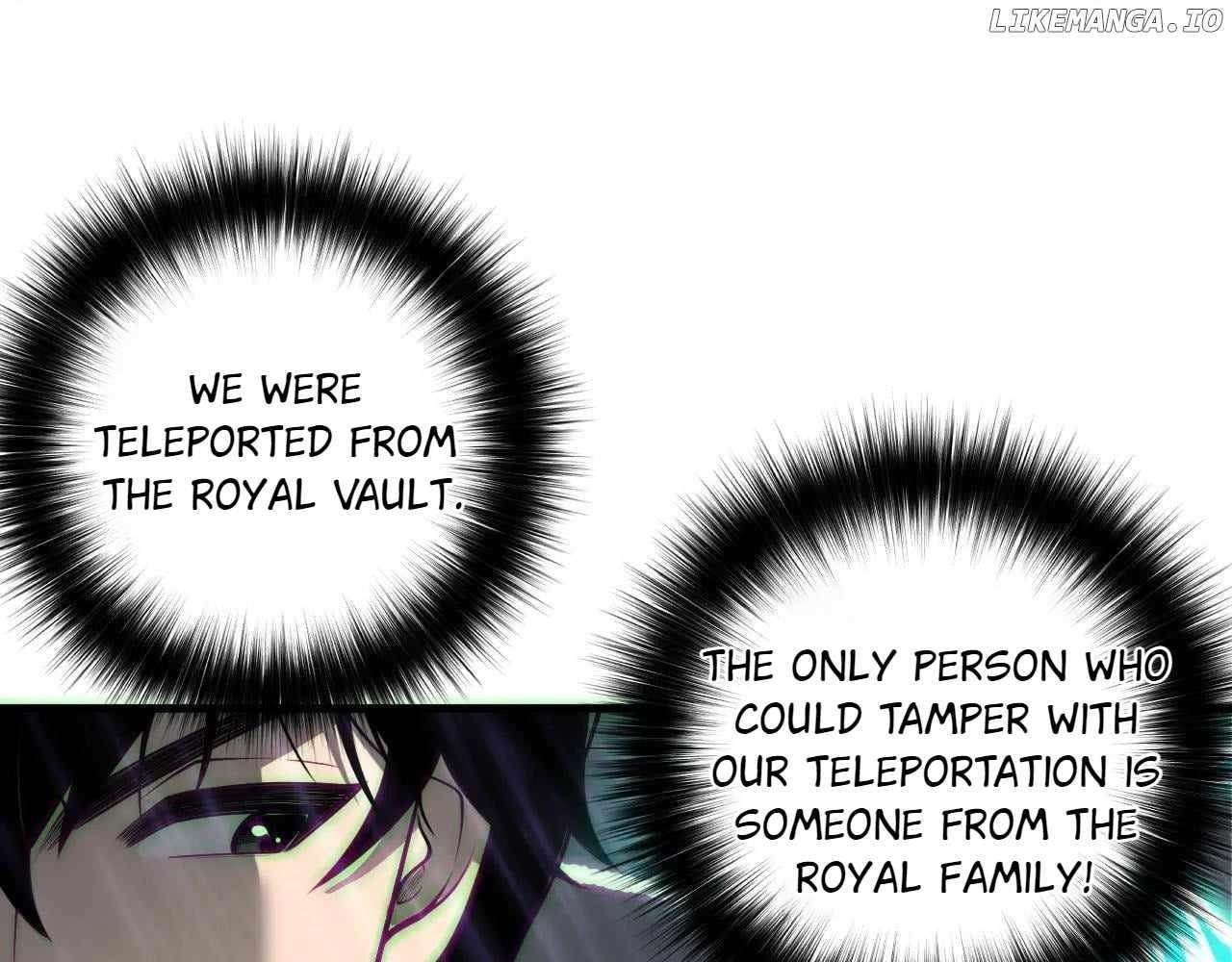 Necromancer, the Ultimate Scourge! Chapter 177 - Page 106