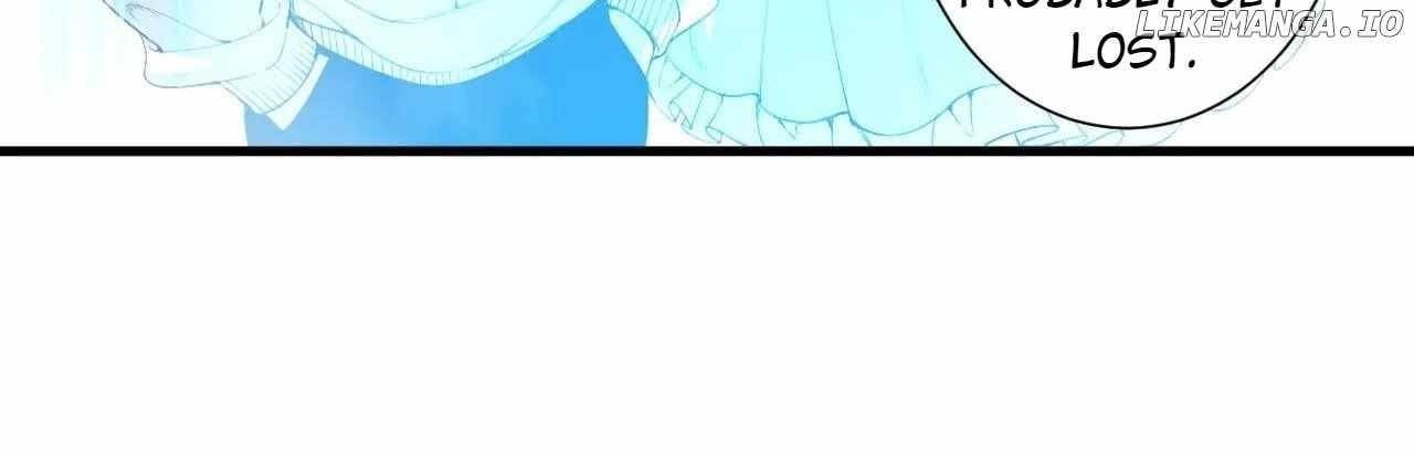 Necromancer, the Ultimate Scourge! Chapter 177 - Page 11