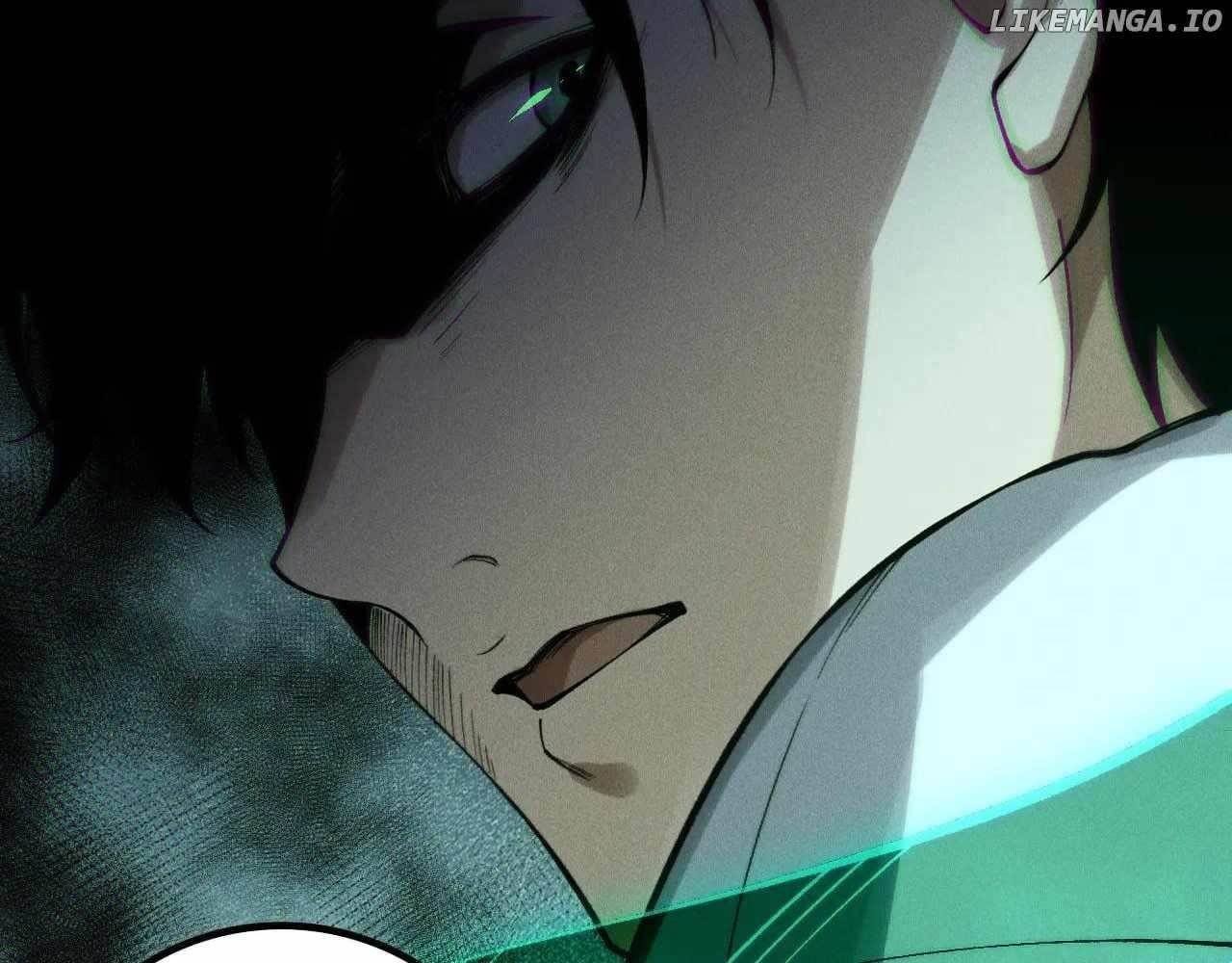 Necromancer, the Ultimate Scourge! Chapter 177 - Page 119