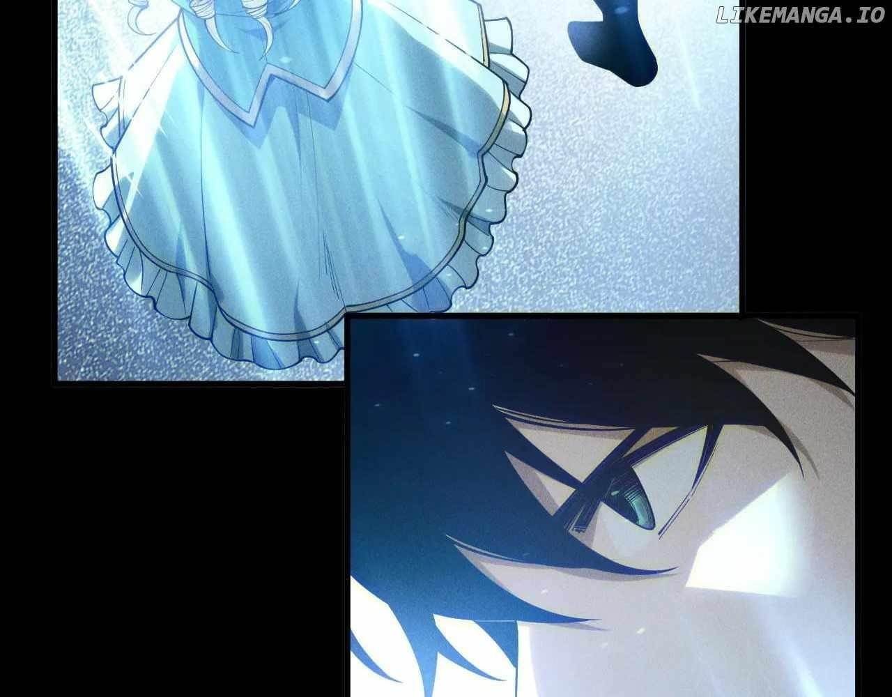 Necromancer, the Ultimate Scourge! Chapter 177 - Page 14