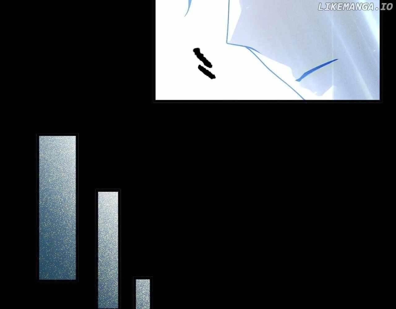 Necromancer, the Ultimate Scourge! Chapter 177 - Page 15