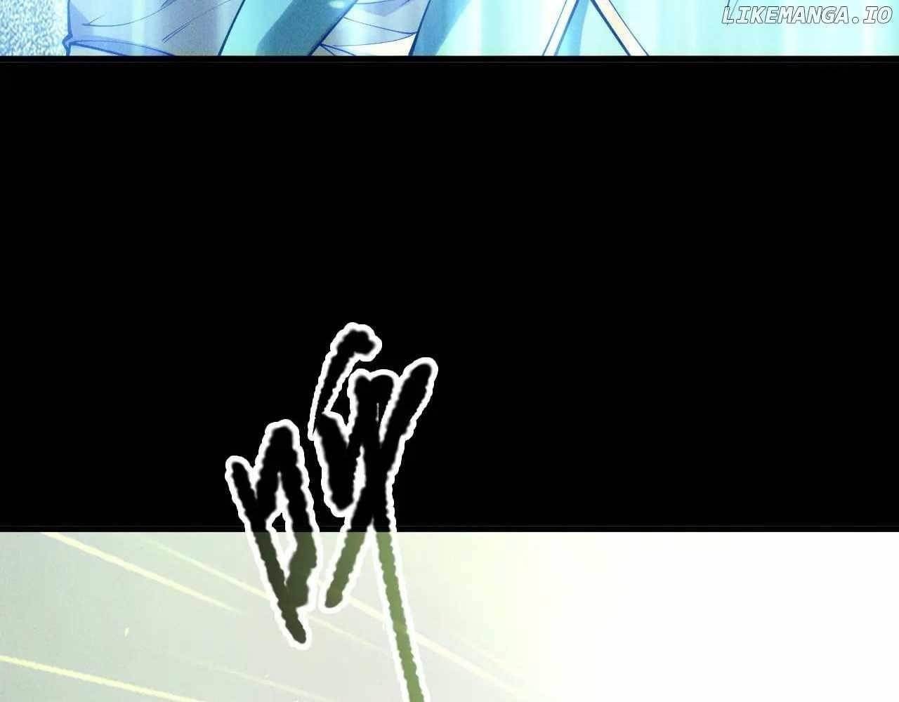 Necromancer, the Ultimate Scourge! Chapter 177 - Page 18