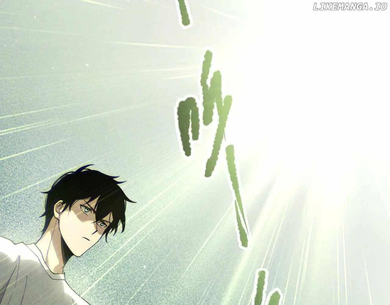 Necromancer, the Ultimate Scourge! Chapter 177 - Page 19