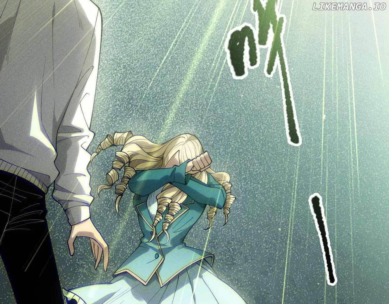 Necromancer, the Ultimate Scourge! Chapter 177 - Page 20