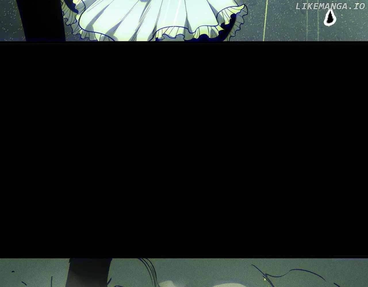 Necromancer, the Ultimate Scourge! Chapter 177 - Page 21