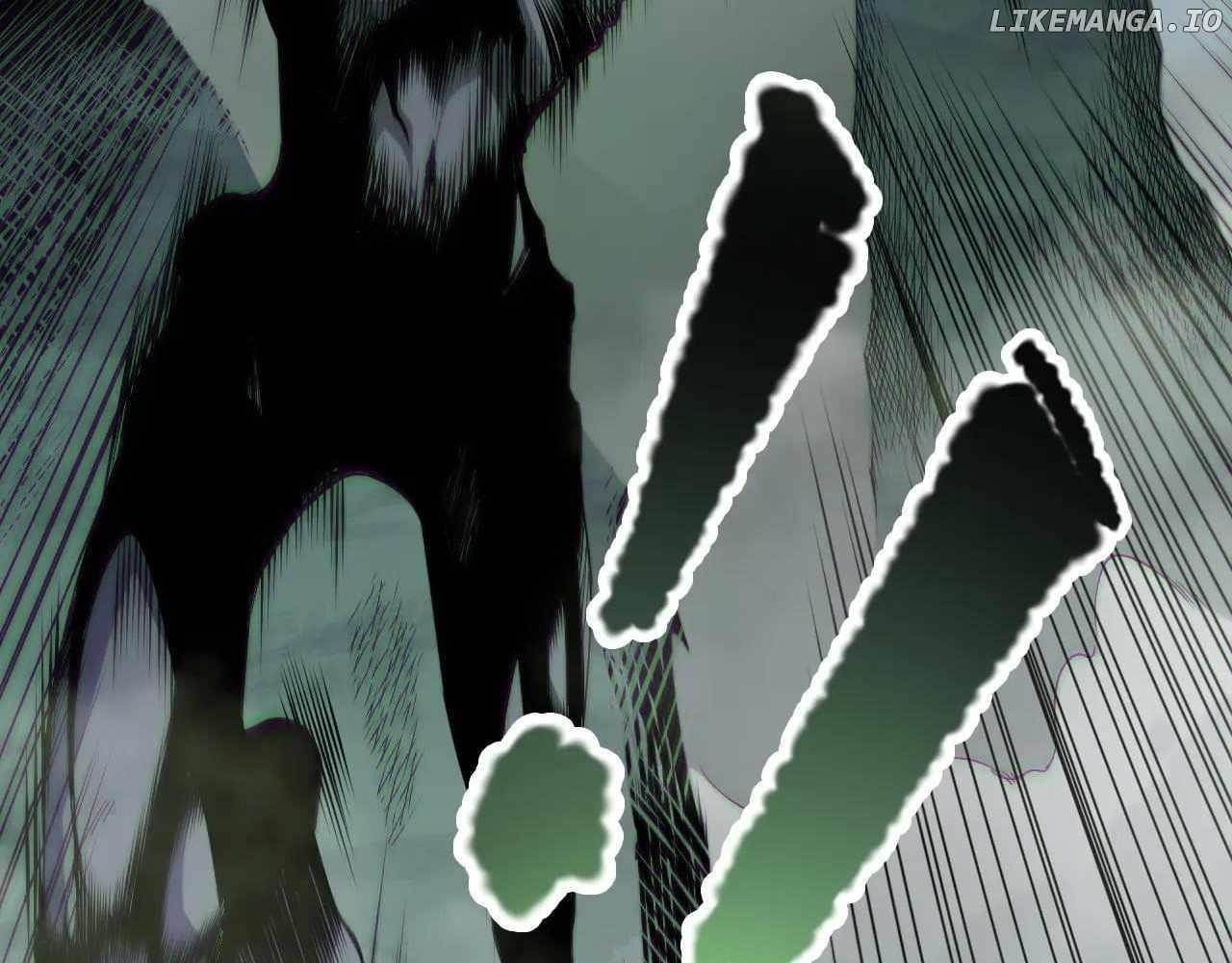 Necromancer, the Ultimate Scourge! Chapter 177 - Page 28