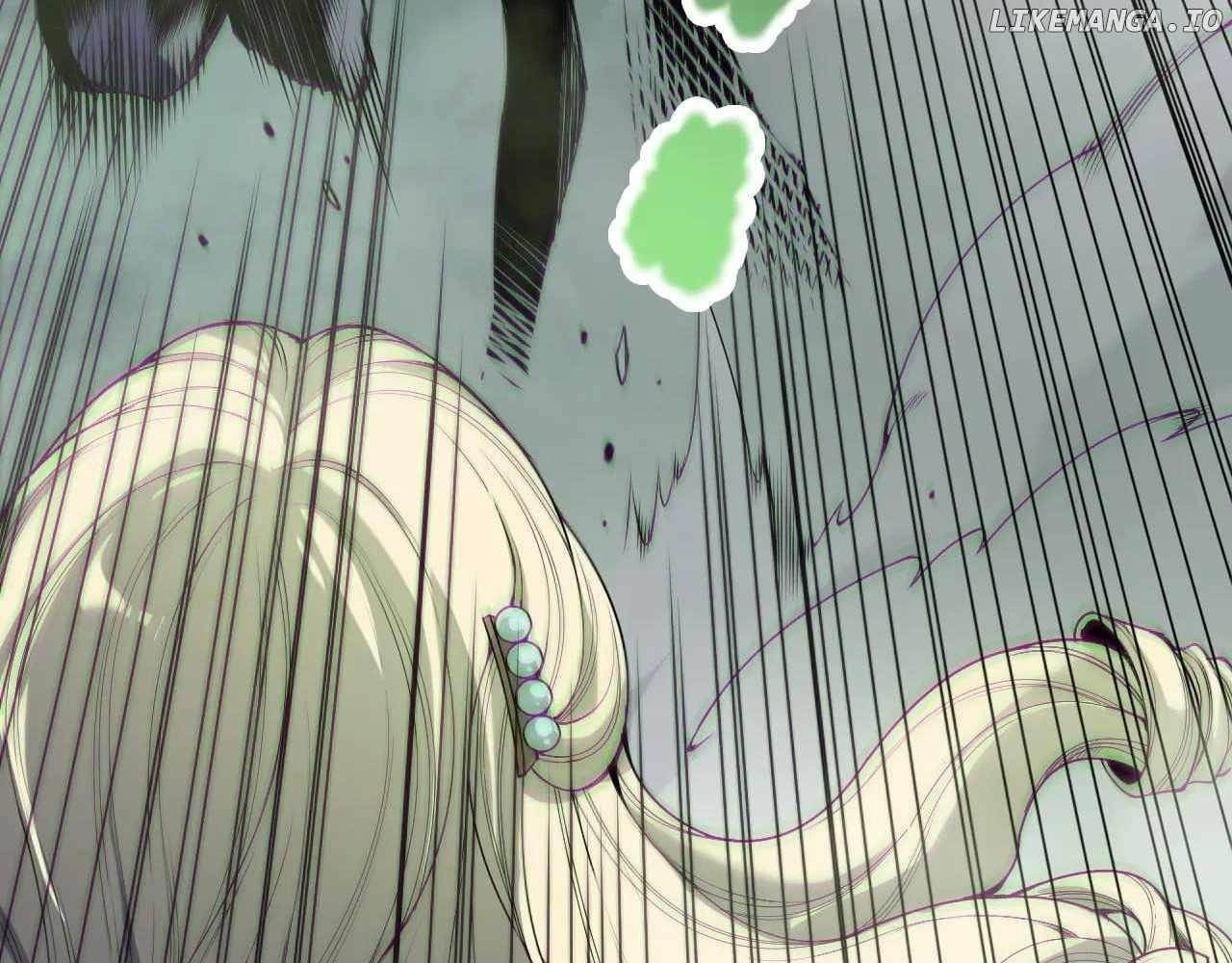 Necromancer, the Ultimate Scourge! Chapter 177 - Page 29