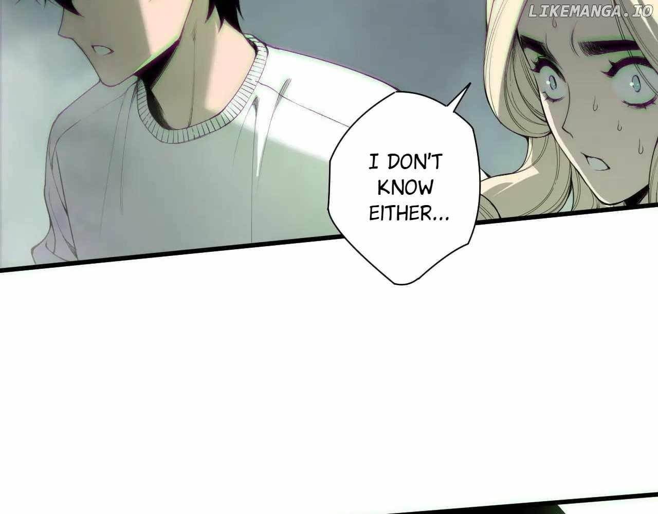 Necromancer, the Ultimate Scourge! Chapter 177 - Page 34