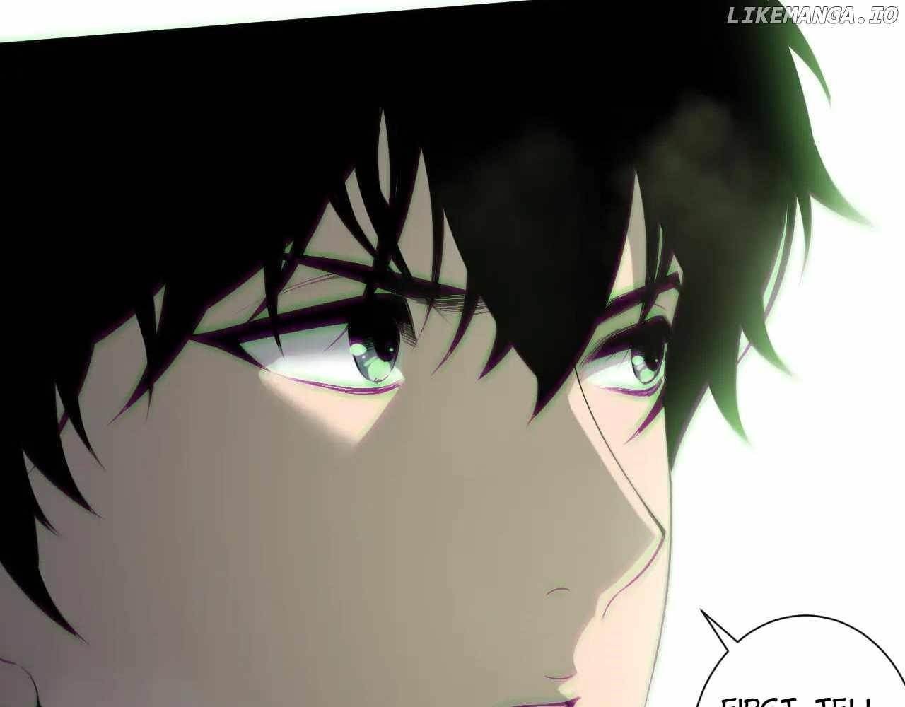 Necromancer, the Ultimate Scourge! Chapter 177 - Page 35