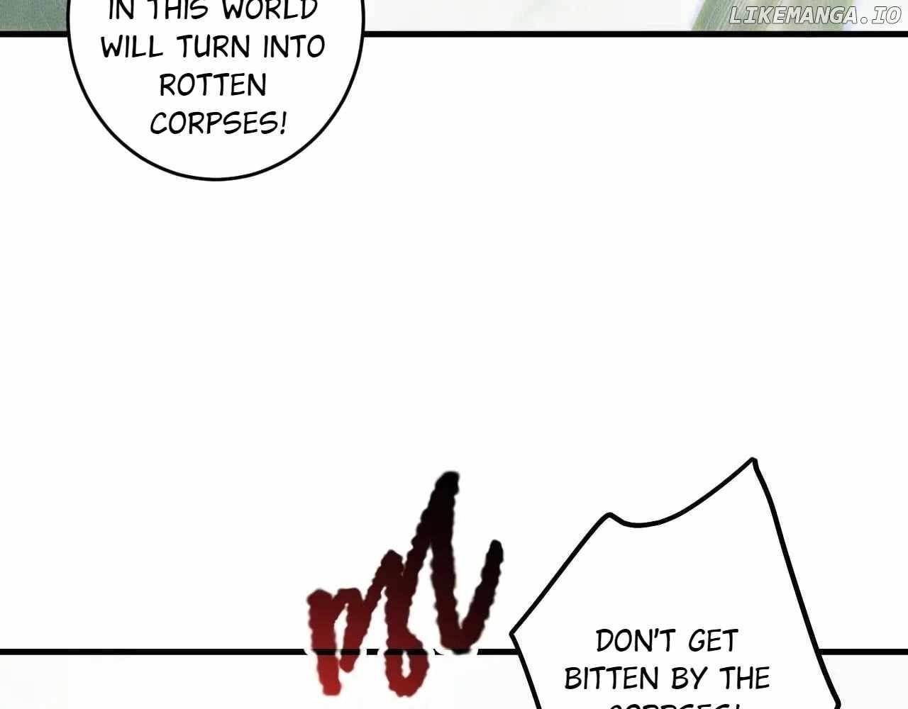 Necromancer, the Ultimate Scourge! Chapter 177 - Page 39