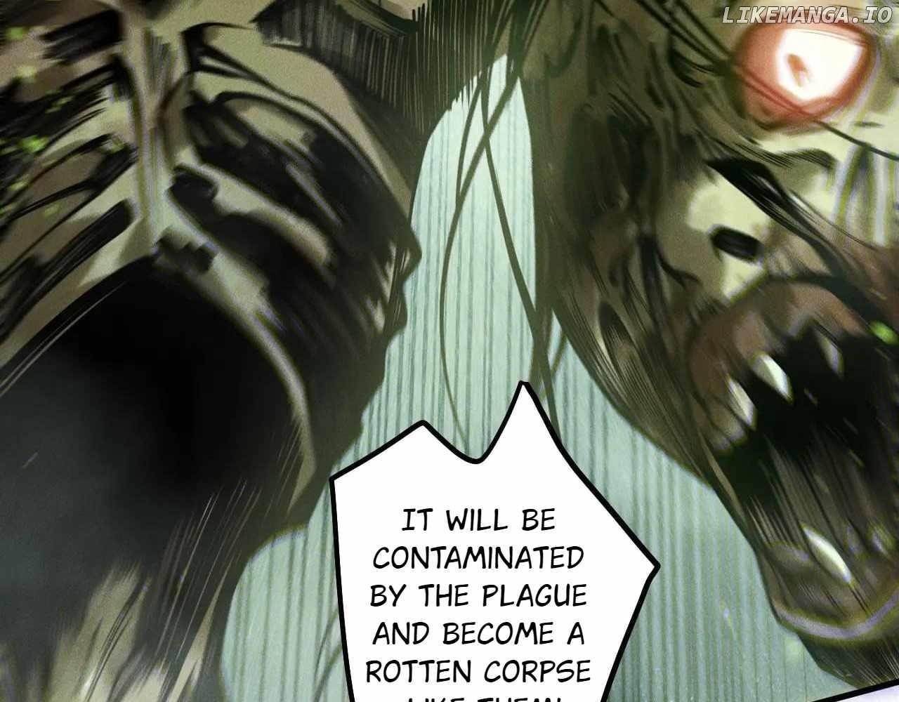 Necromancer, the Ultimate Scourge! Chapter 177 - Page 41