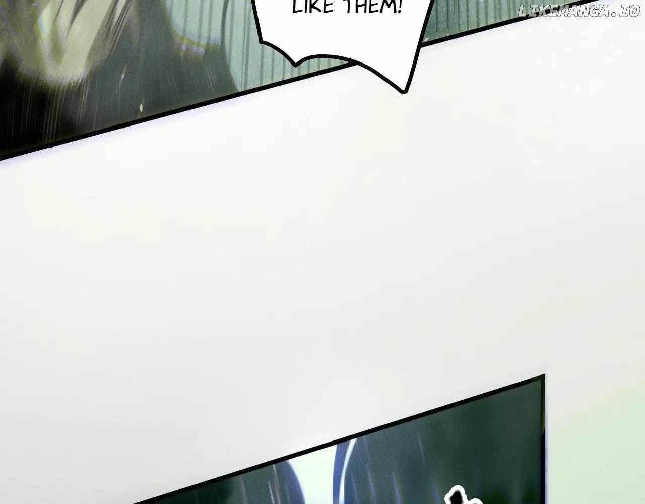 Necromancer, the Ultimate Scourge! Chapter 177 - Page 42