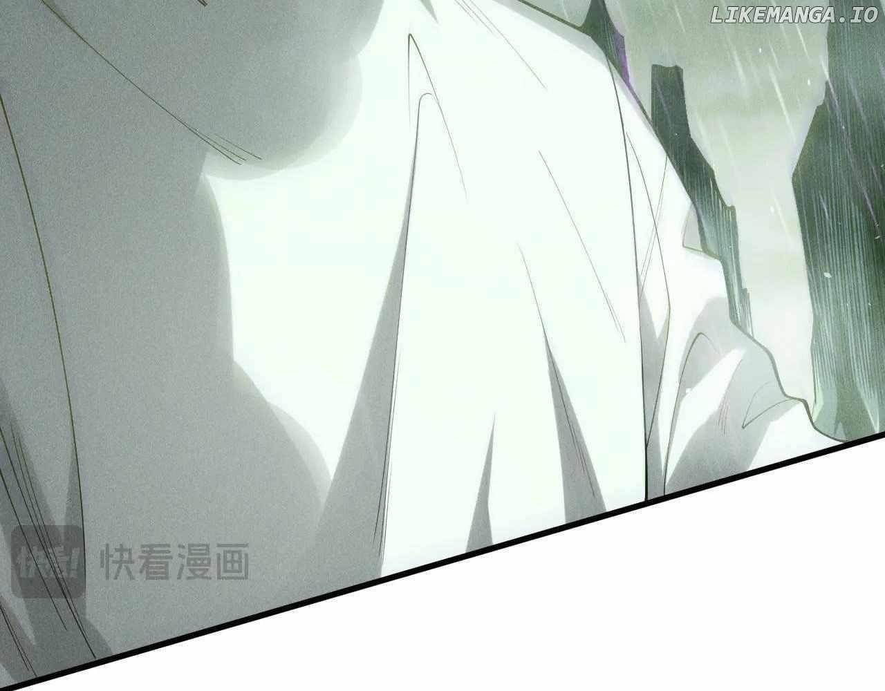 Necromancer, the Ultimate Scourge! Chapter 177 - Page 46