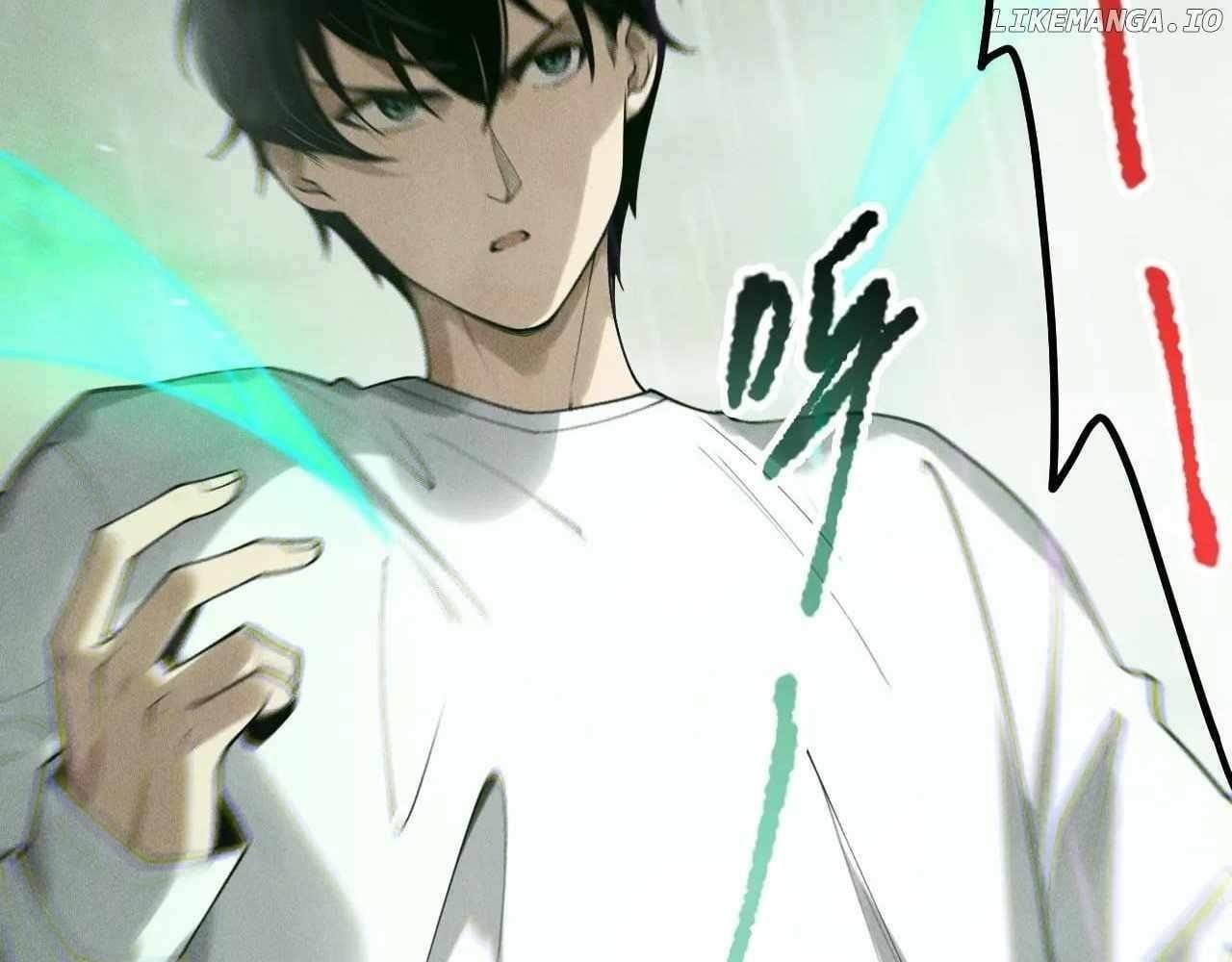 Necromancer, the Ultimate Scourge! Chapter 177 - Page 49