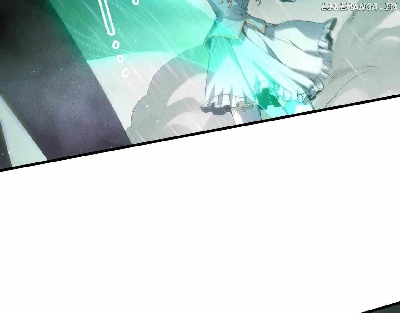 Necromancer, the Ultimate Scourge! Chapter 177 - Page 53