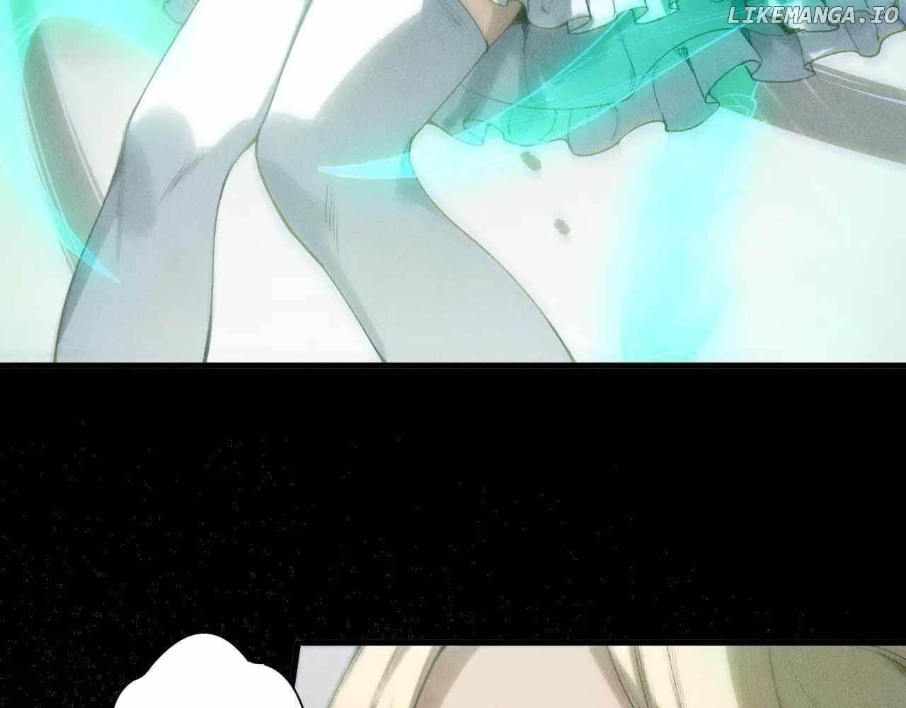 Necromancer, the Ultimate Scourge! Chapter 177 - Page 56