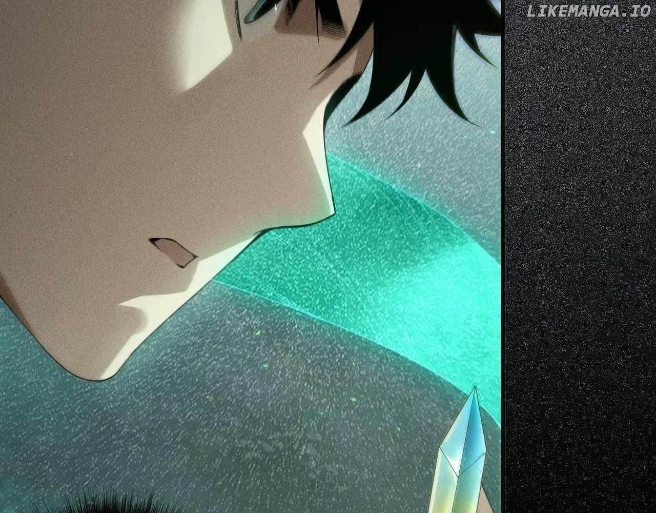 Necromancer, the Ultimate Scourge! Chapter 177 - Page 59